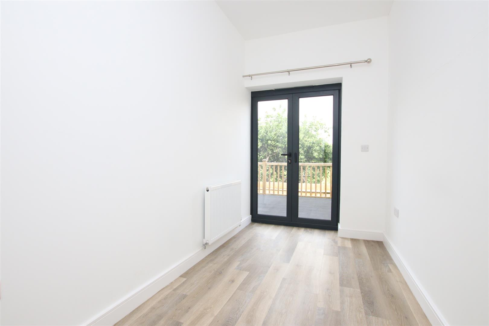 Solsbury Way, Bath, BA1